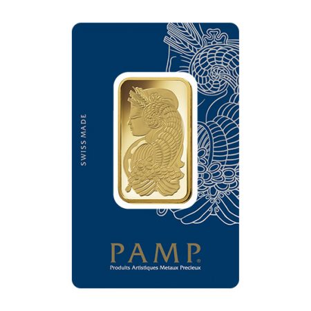 gold-1oz-pamp